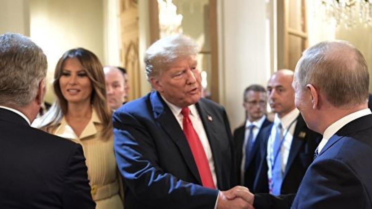 trump_putin_26335700