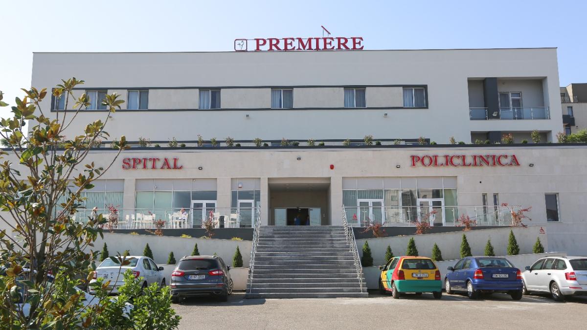 spital_premiere_46338600