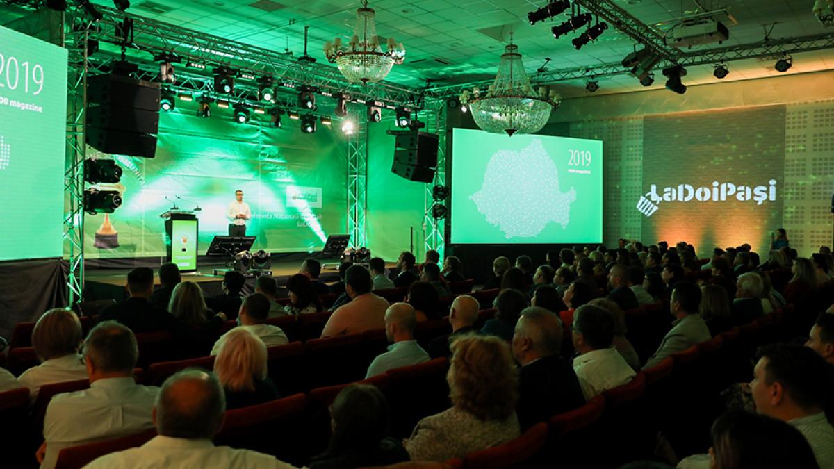 conferinta_nationala_de_retail_ladoipasi_54861600