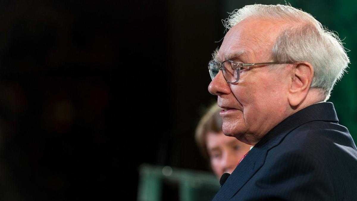 warren_buffett2_74112300