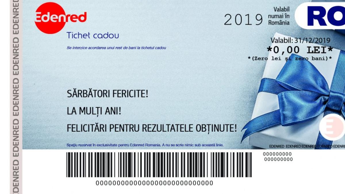 tichet_cadou_39631600