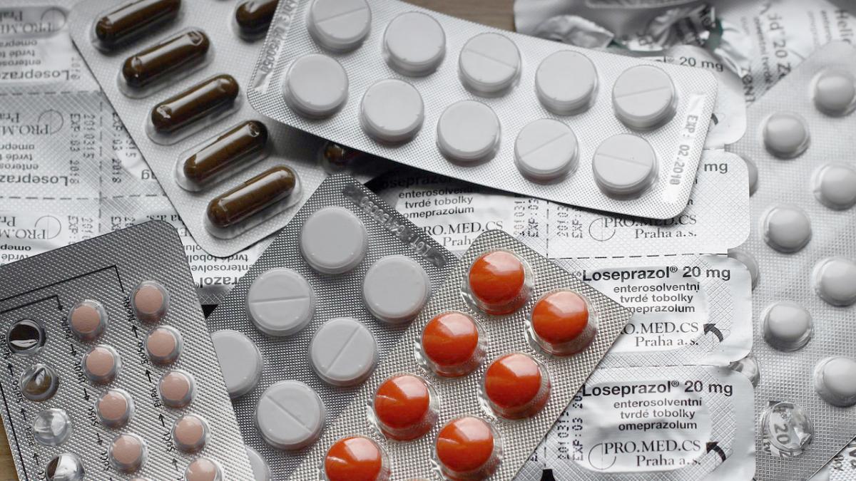 medicamente_47219000