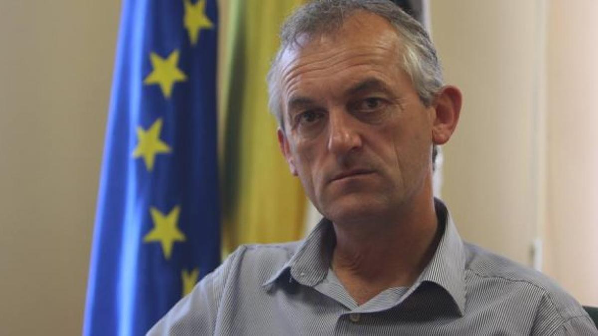 simon_istvan_04101000