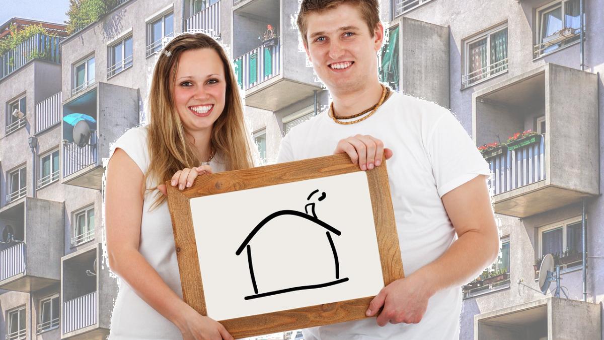 locuinta_tineri_81367100