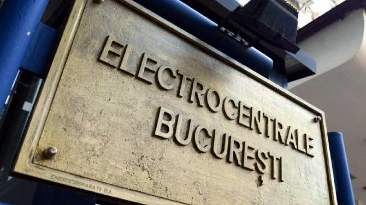 elcen_bucuresti_site_59577300_06568300