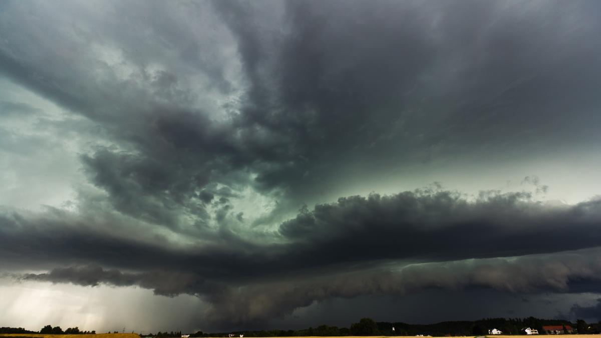 vreme_severa_76779300