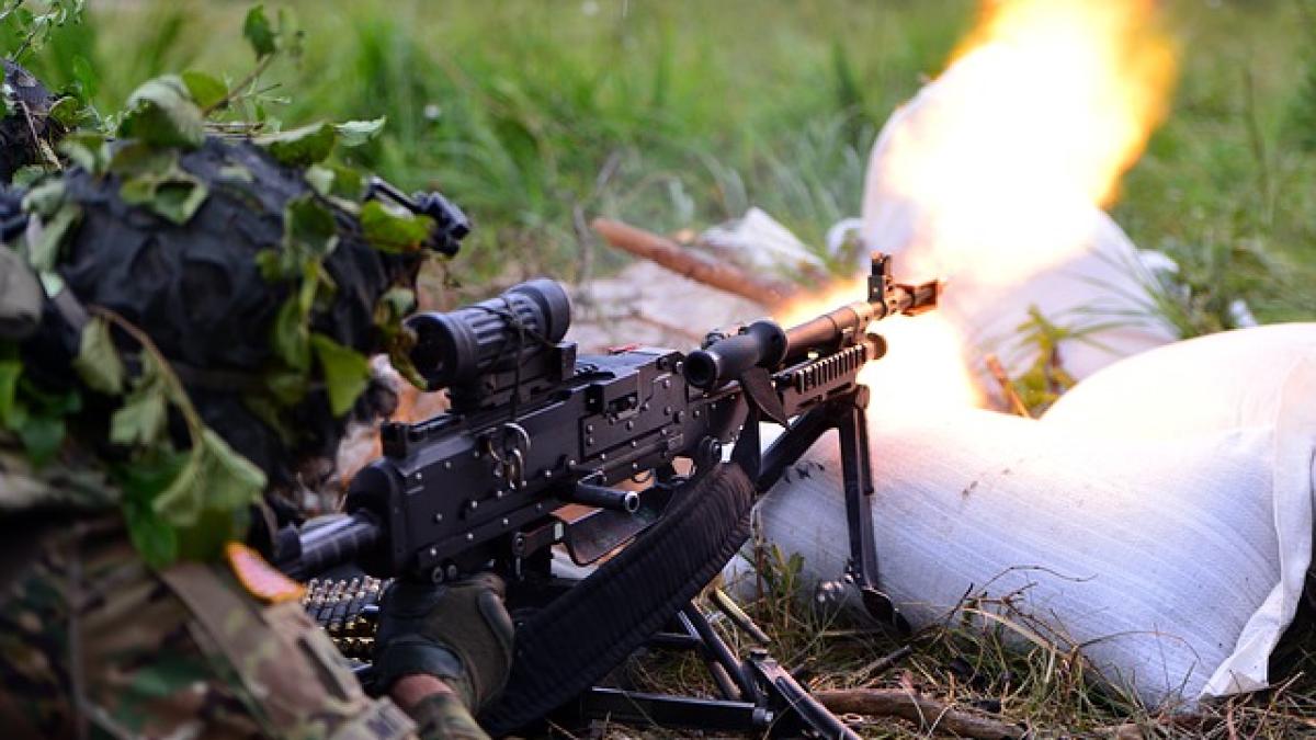 soldat_american_03534900