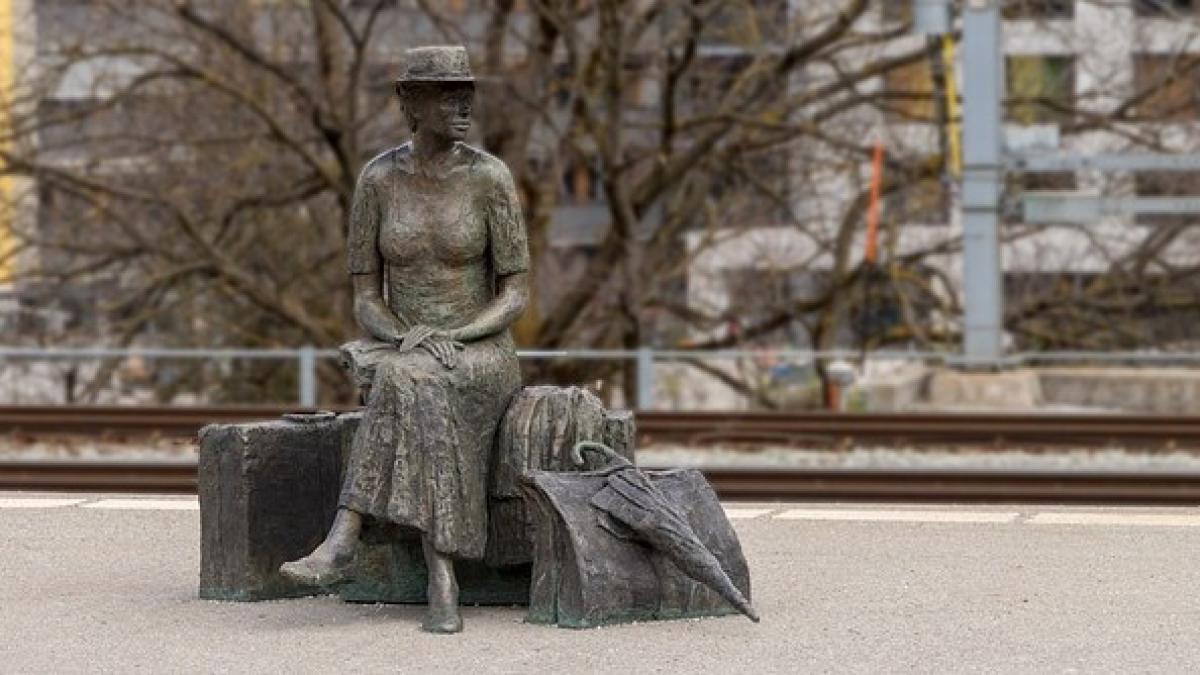 thusis_4179381_640_27278800