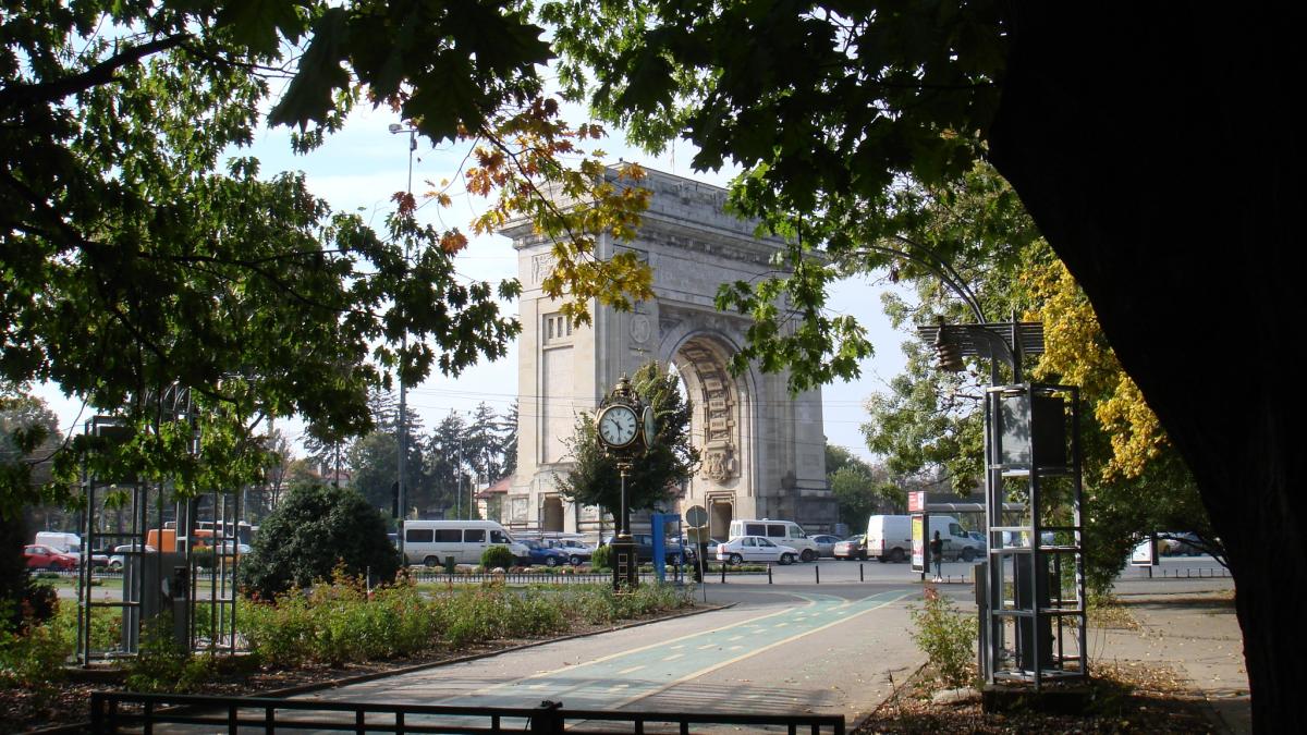 arcul_de_triumf_82061900