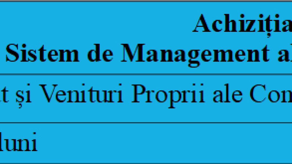 semnalizari_rutiere_21485100