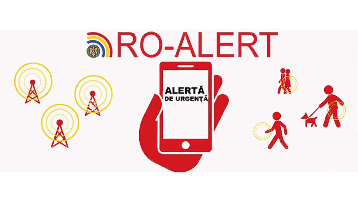 ro_alert_43693900