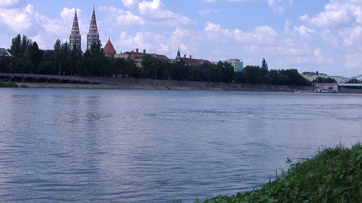 tisa_seghed_58871200