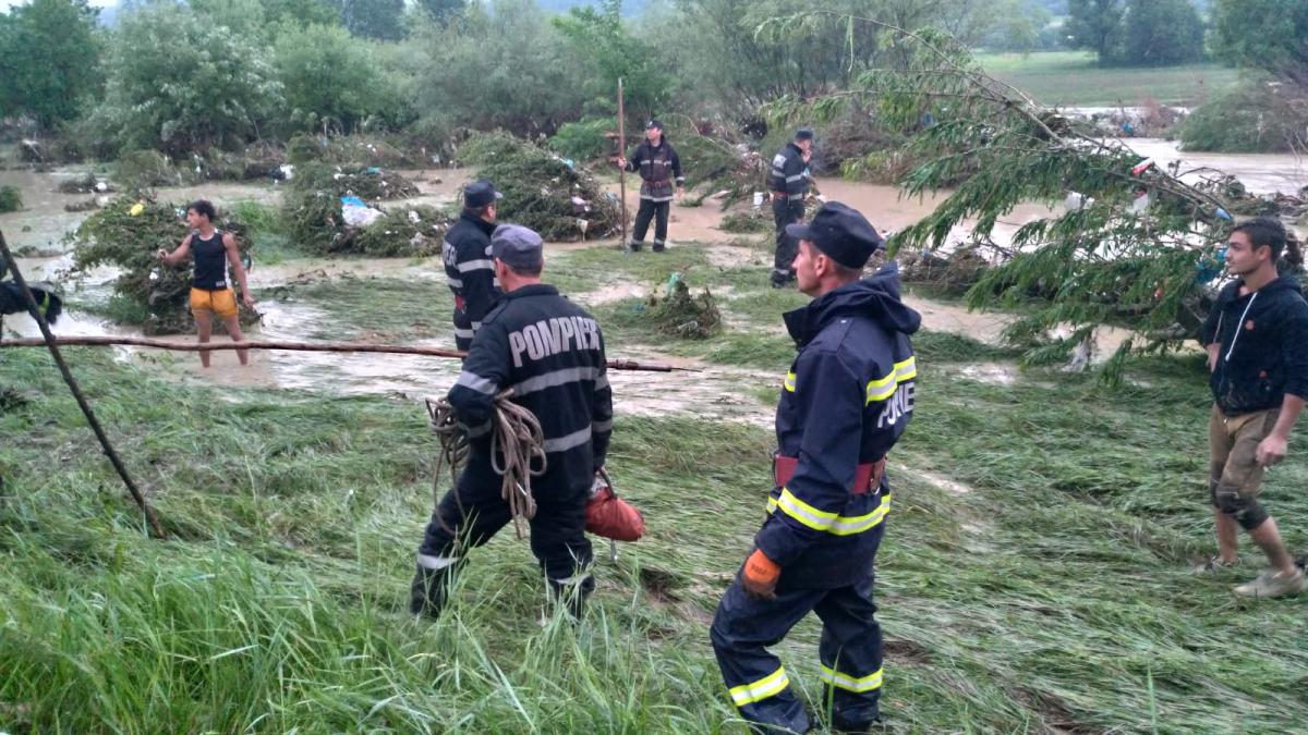 isu_prahova_pompieri_2_91055900