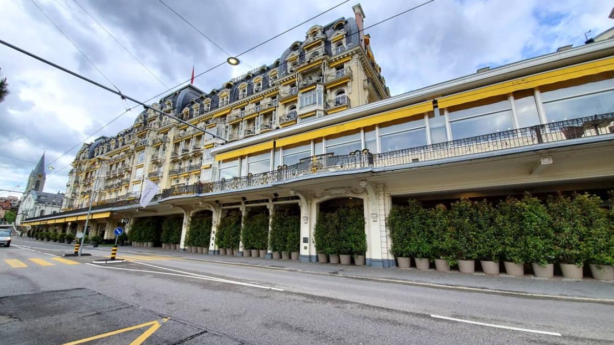 d7win3ow0aw0qmg_50502300