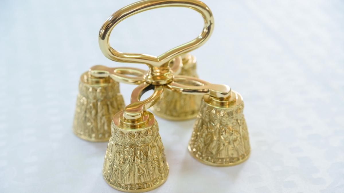 odajdii_sumuleu_ciuc_7_resize_34773800