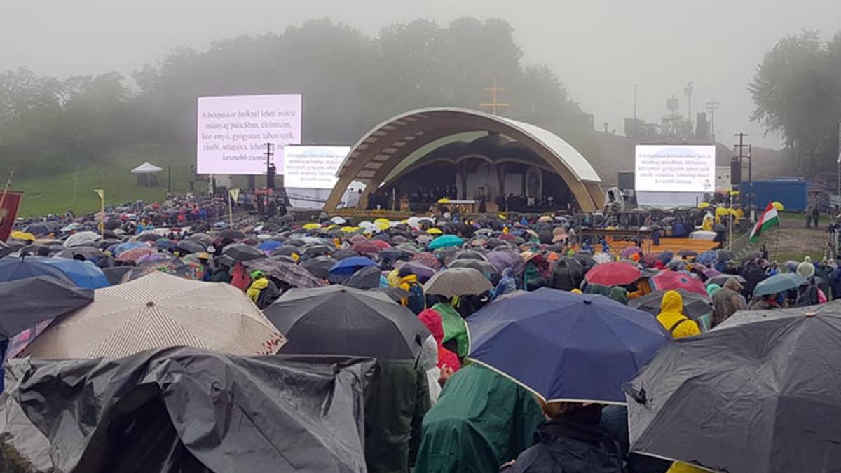 sumuleu_ciuc_25323500