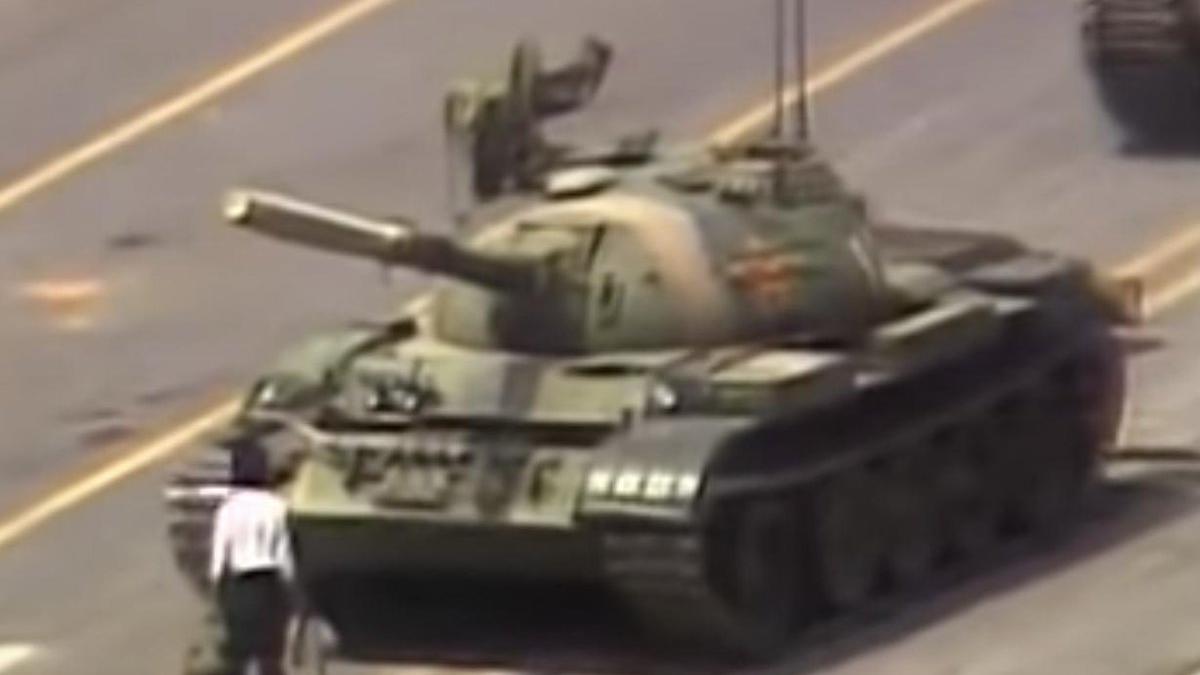 piata_tiananmen_54475200