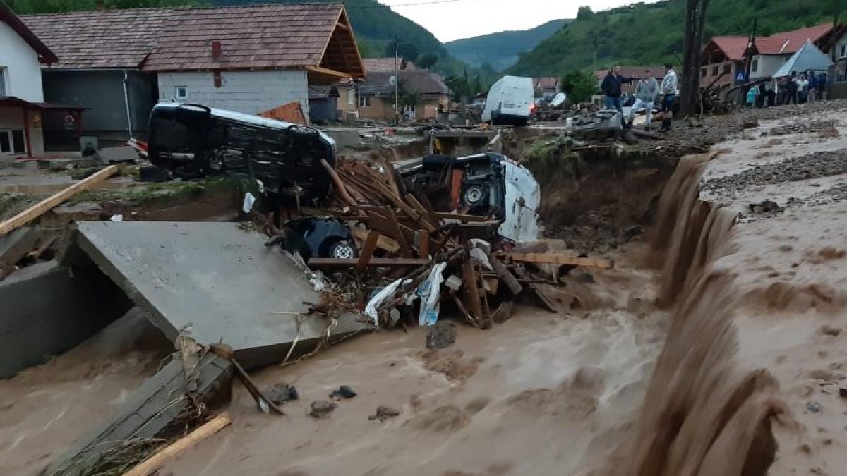 viitura_alba_3_85237000