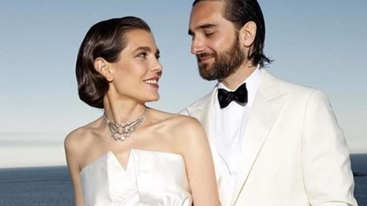 charlotte_casiraghi_96952800