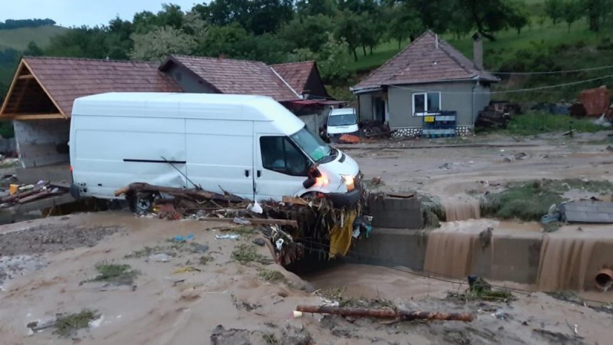 viitura_alba_1_17712200