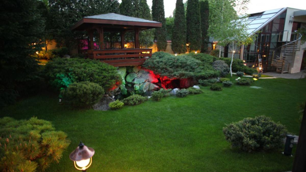 vila_snagov_20__15937300