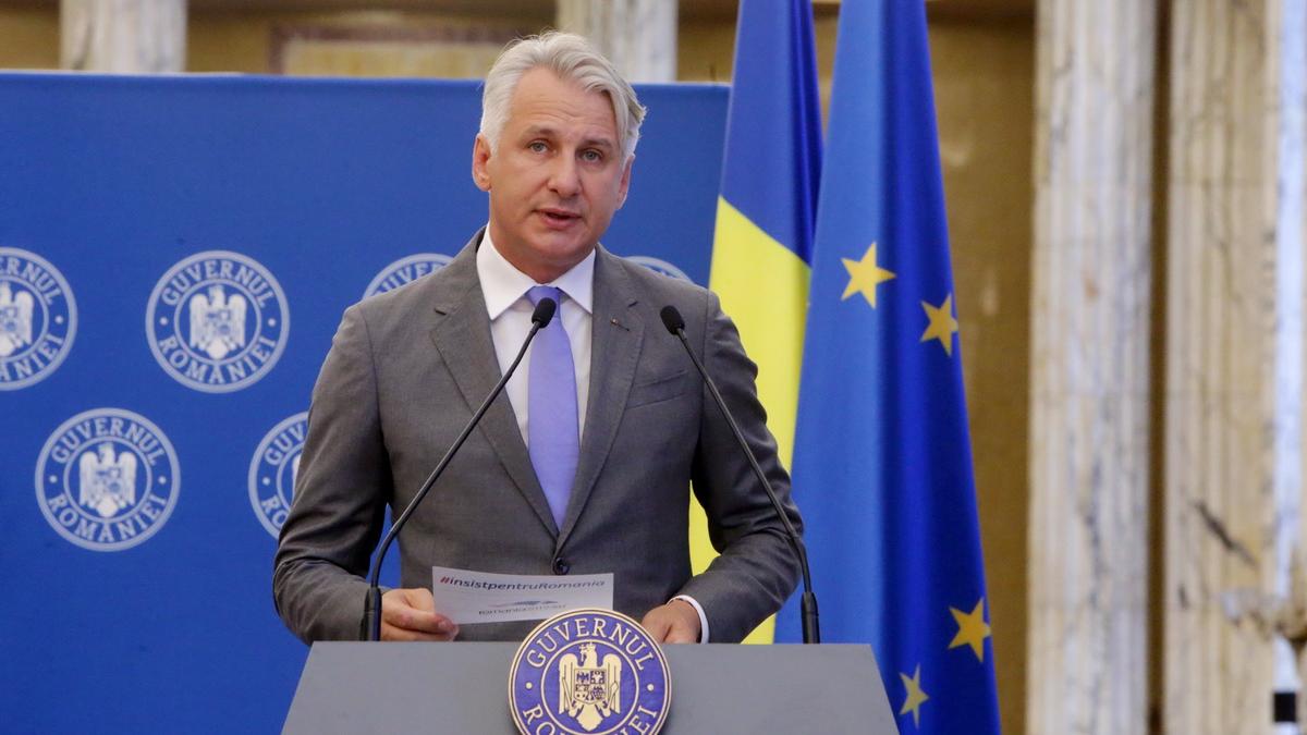 eugen_teodorovici_71330700