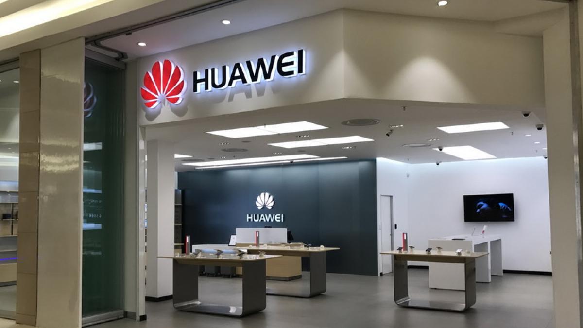 huawei_resize_83533500