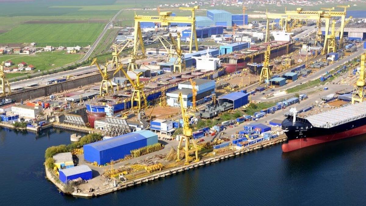 damen_mangalia_43110800