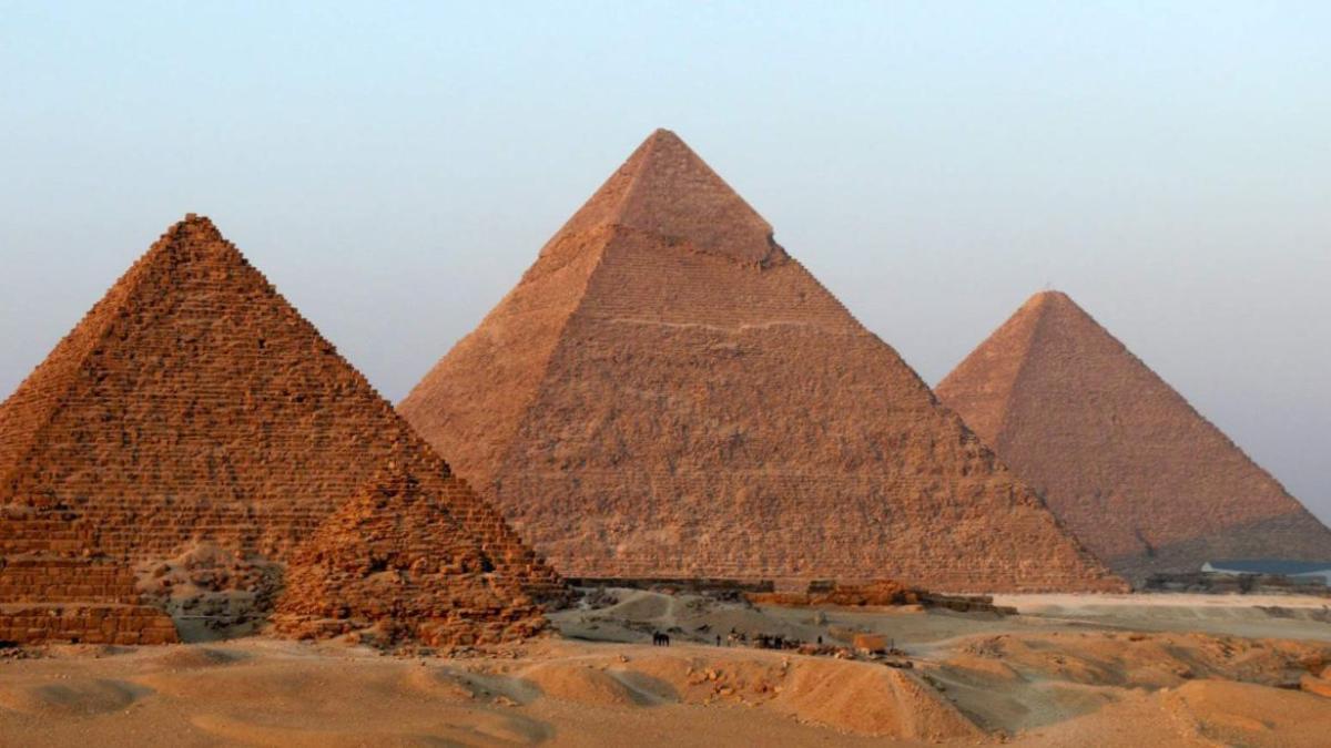 piramide_giza_1170x658_20031000