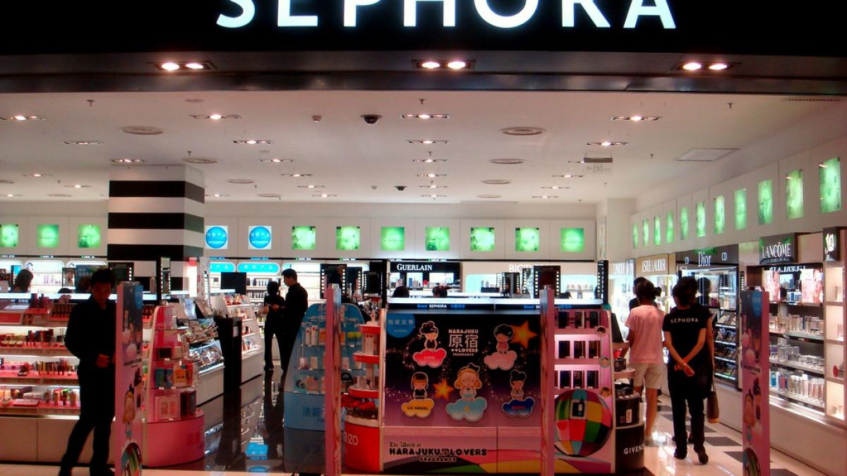 sephora_37748900