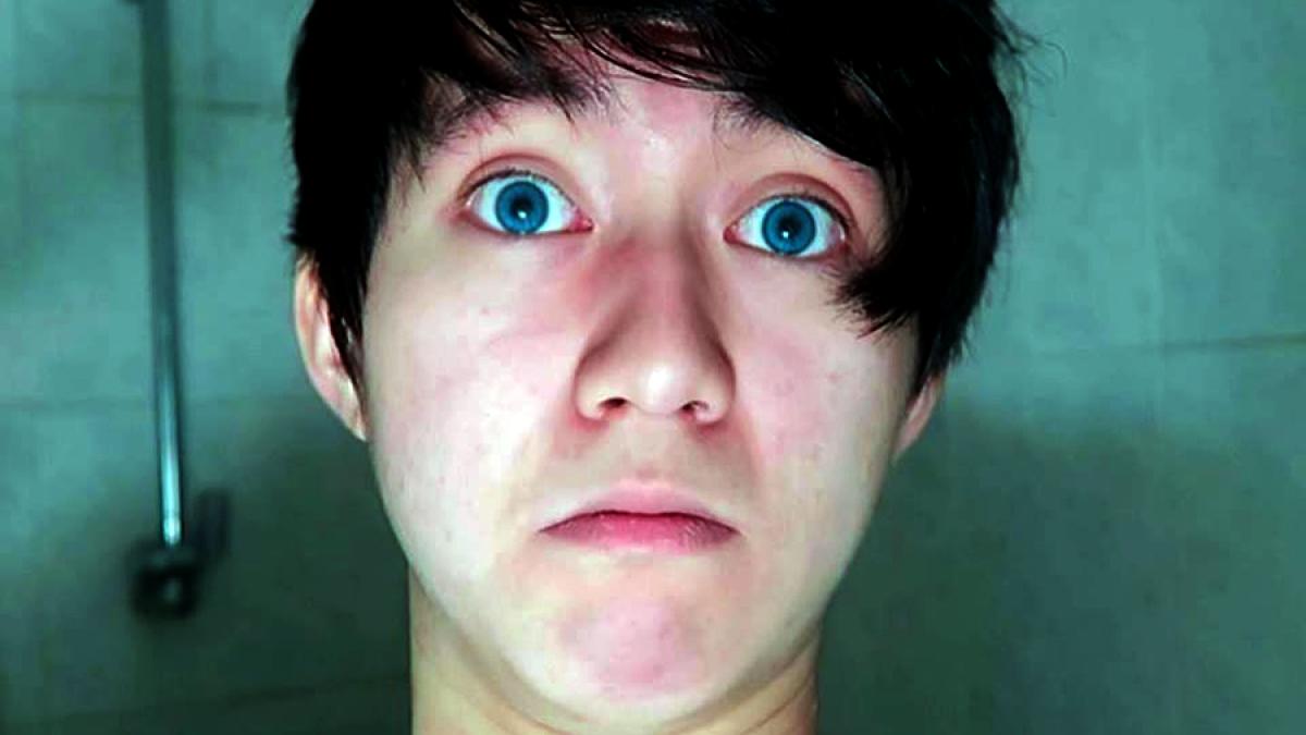 kanghua_ren_46474800