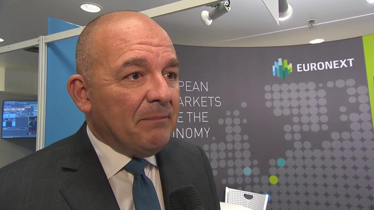 stephane_boujnah_17868100