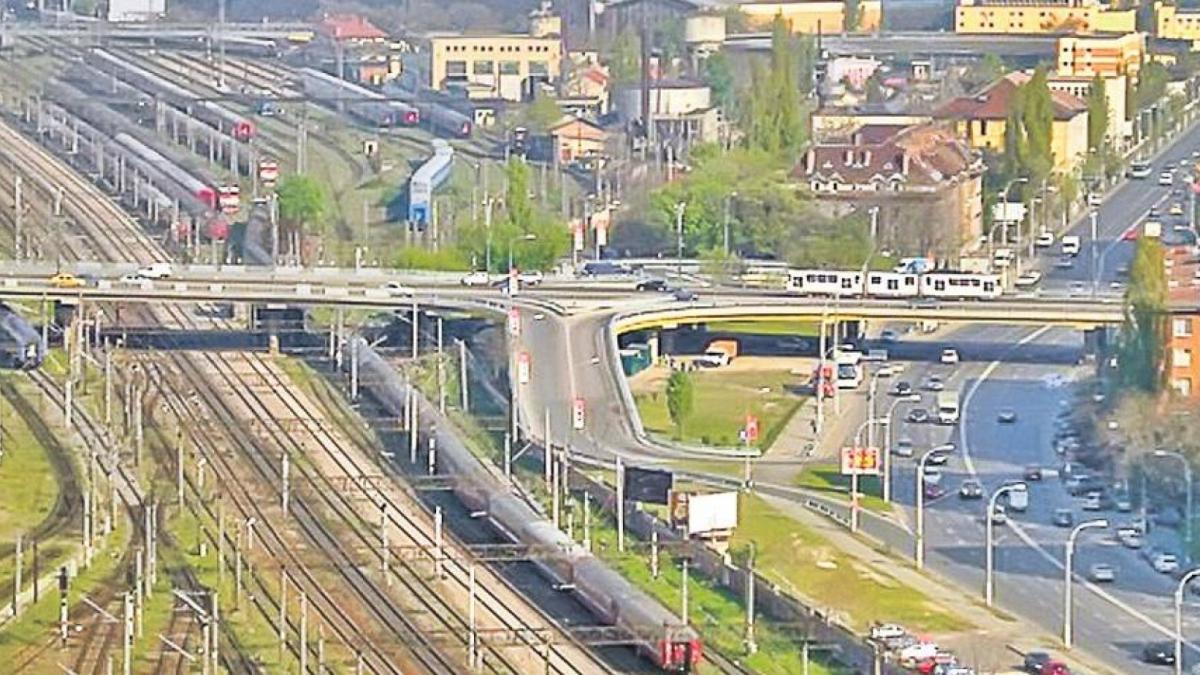 podul_grant_87923200