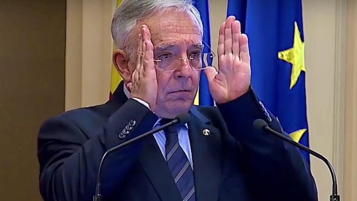 mugur_isarescu3_87909500