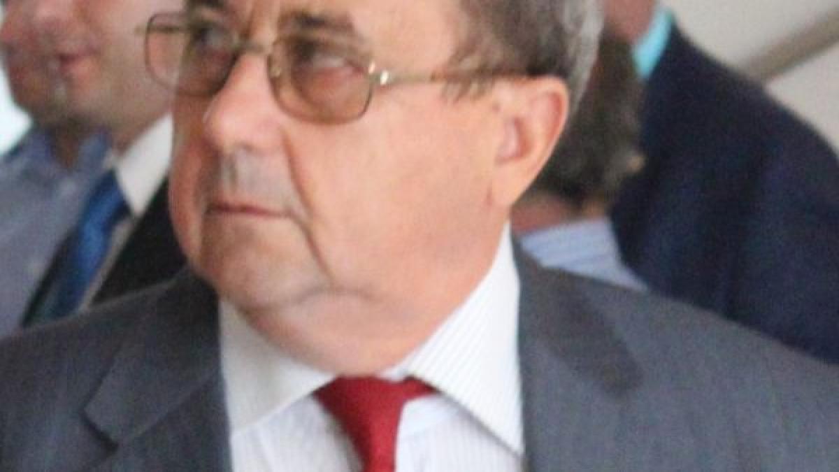 petre_cioaba_31850400