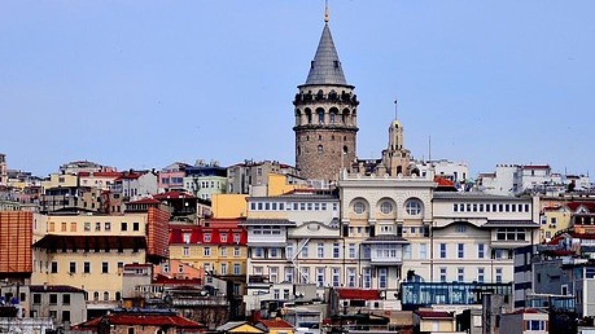 istanbul3_10220200