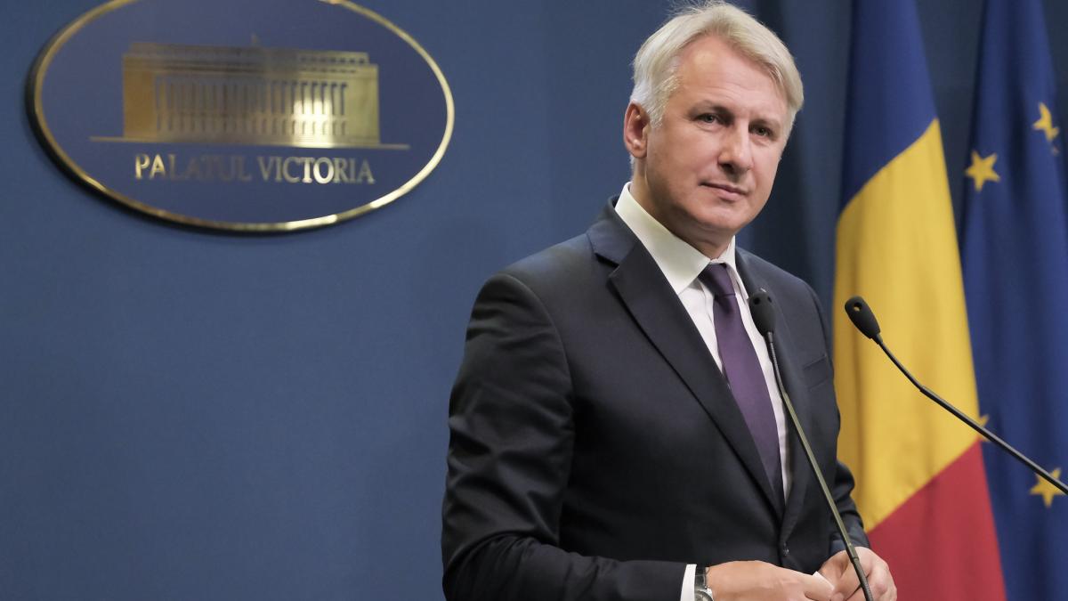 eugen_teodorovici_1_15537700