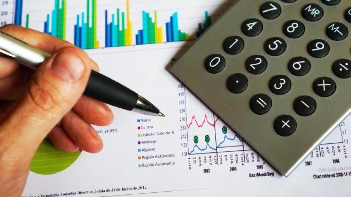 pensii_calcul_34986800