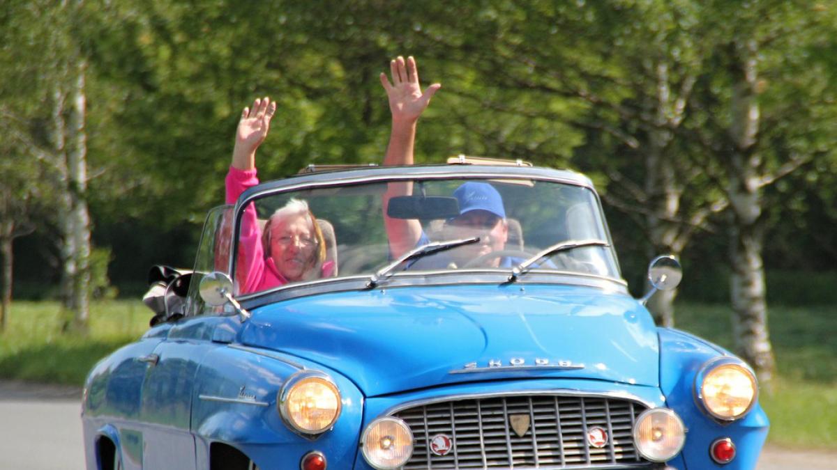 auto_3668196_1280_89908000