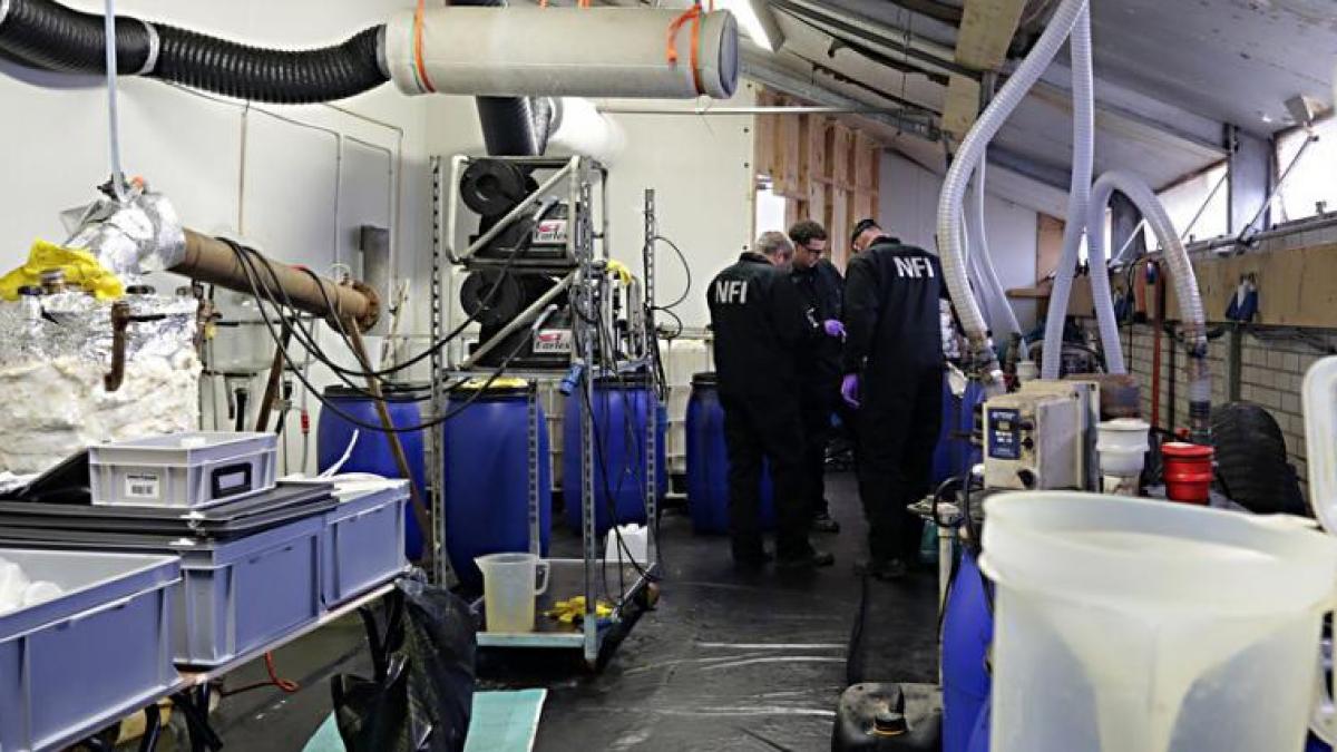 brabant_drugs_lab_67337600