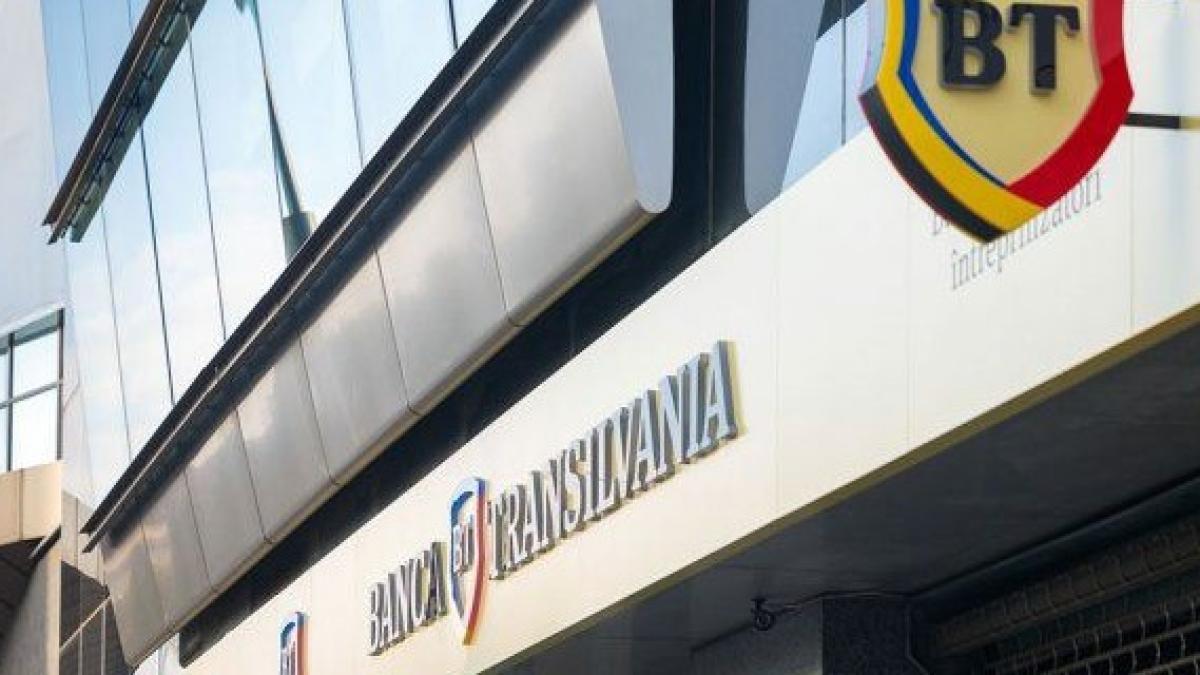 banca_transilvania_80833700