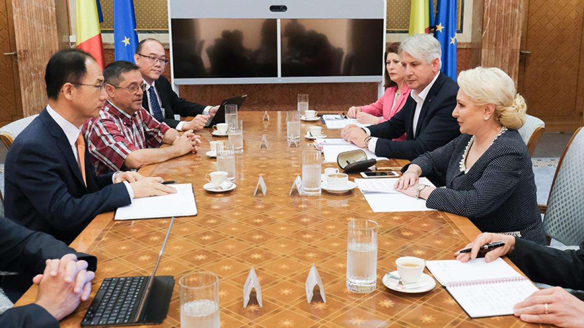 original_fmi_3078_18356900