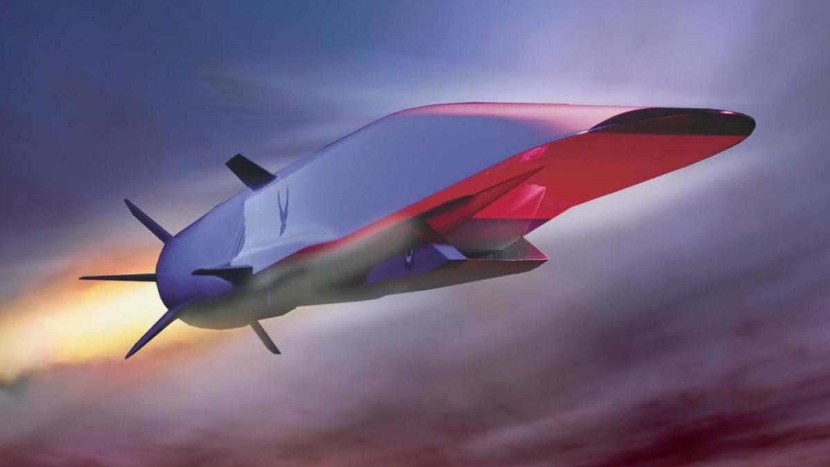 x_51a_waverider_0_71624500