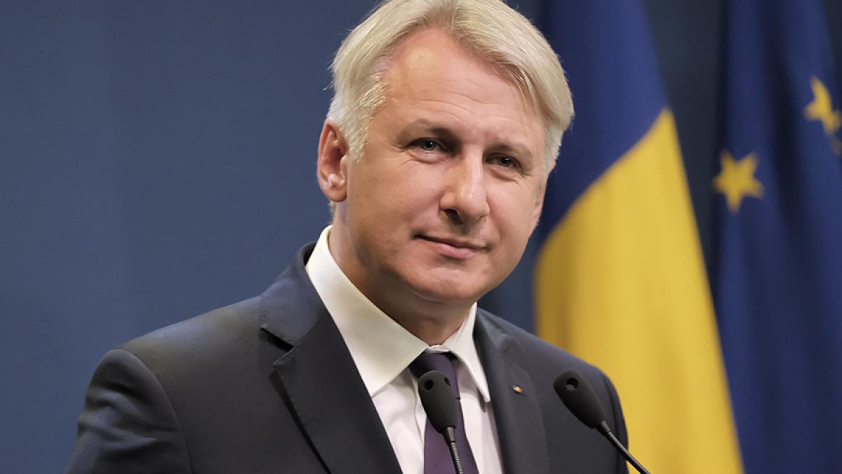 teodorovici_45160200