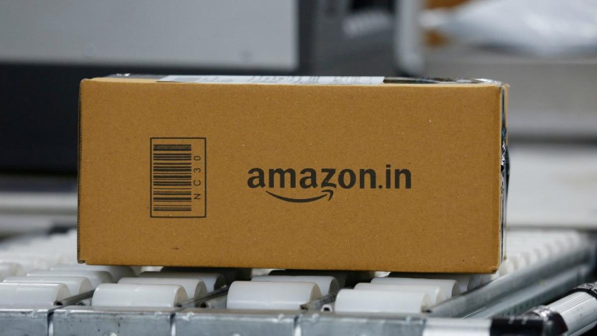 amazon_colet_07324600