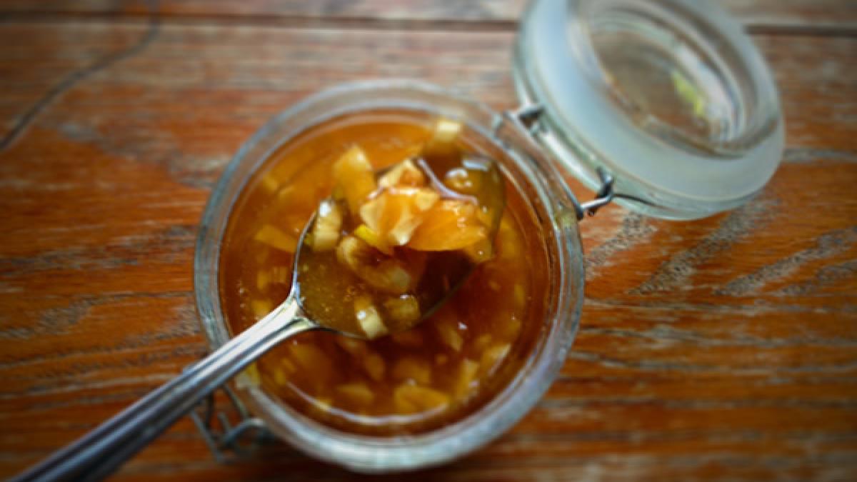 miere_ci_usturoi_05592500