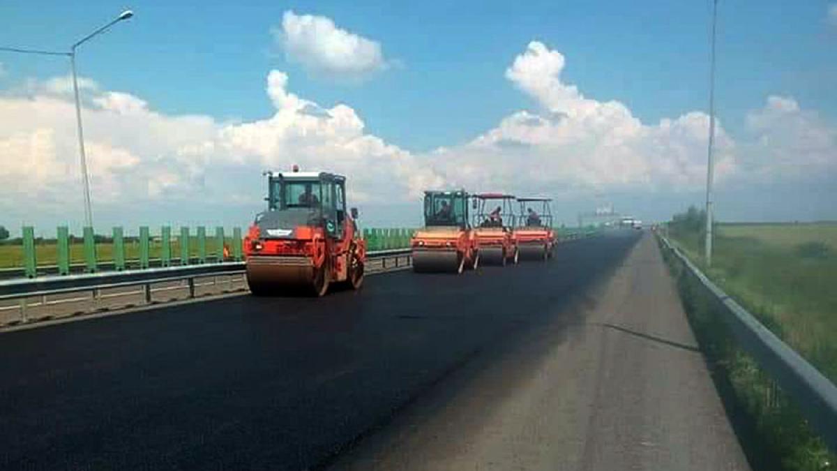 autostrada_a2_53544700