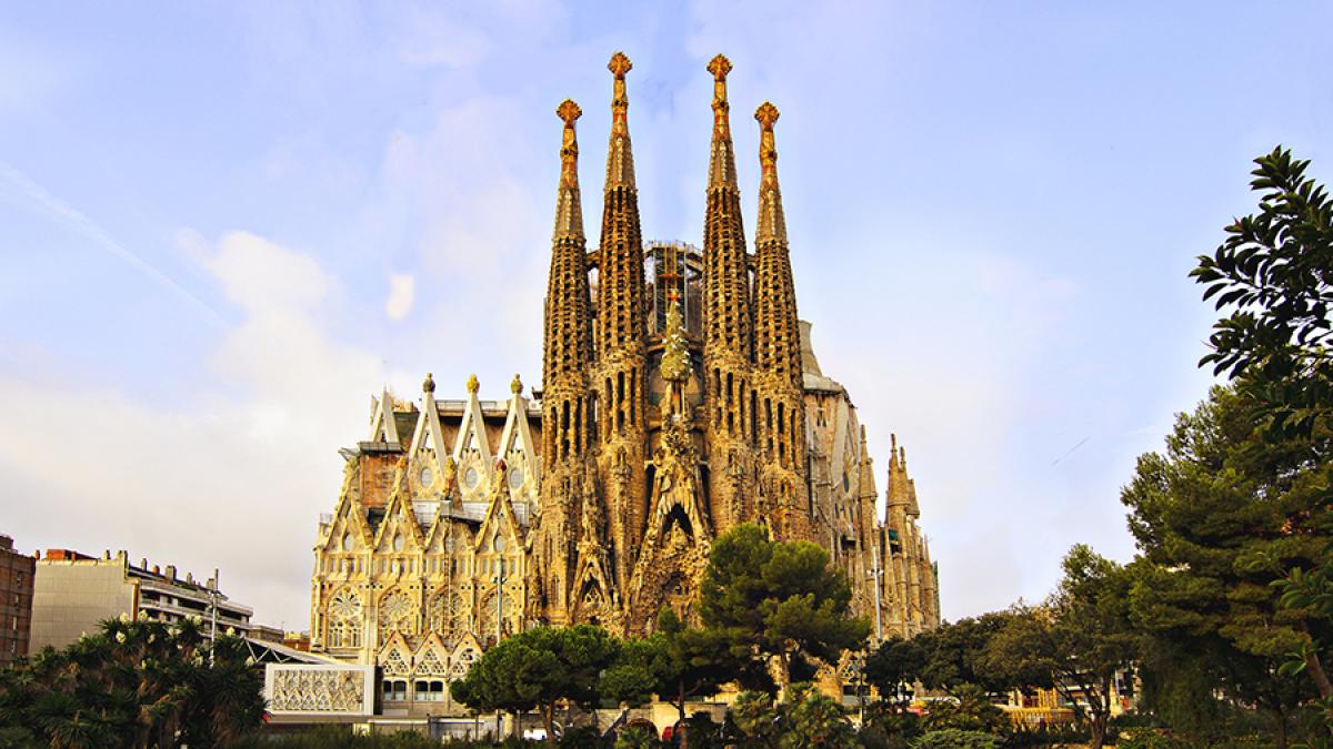 sagrada_familia_din_barcelona_52446500