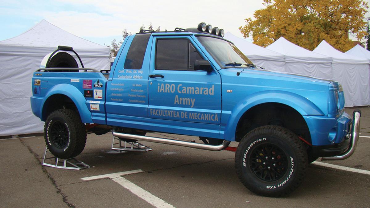 aro_camarad_1_11641800