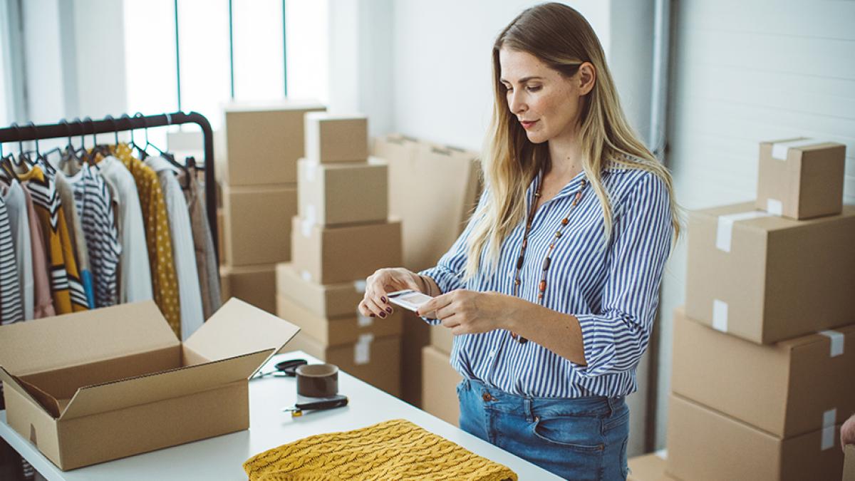 amazon_haina_98223000